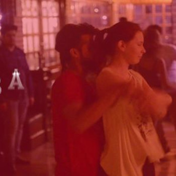 Bailando Wednesdays~ Salsa, Bachata, Kizomba, Zouk