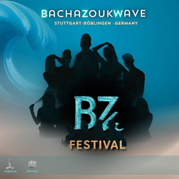 Bachazouk Wave