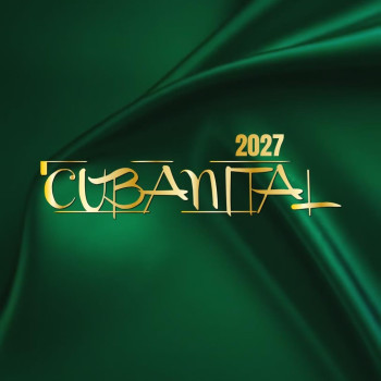 Cubanital 2027
