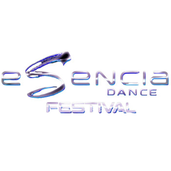 eSencia Dance Festival 2027