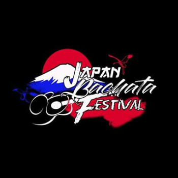 Japan Bachata Festival 2020