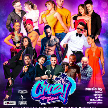 Aventura Concert Latin Music Experience in Chicago 2025