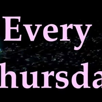 Salsa Bachata classes and dancing at La Clave with DJ Pachanga