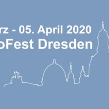 TangoFest Dresden 2020