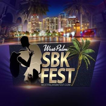 West Palm SBK Fest 2020
