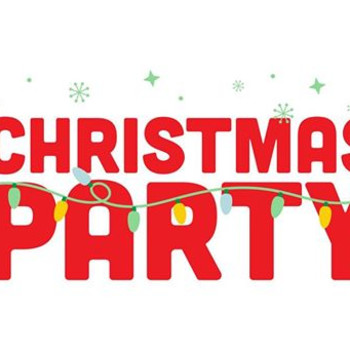 SAVE the DATE – Paradizo Christmas Party! December 14th