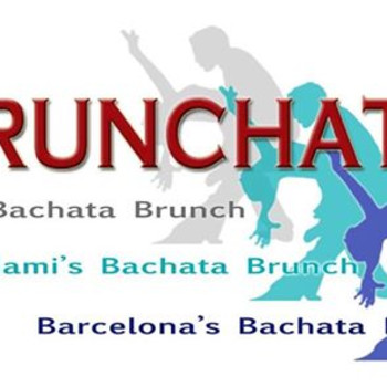 Brunchata – Miami's Bachata Brunch