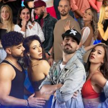 Milano Sensual Congress 2025