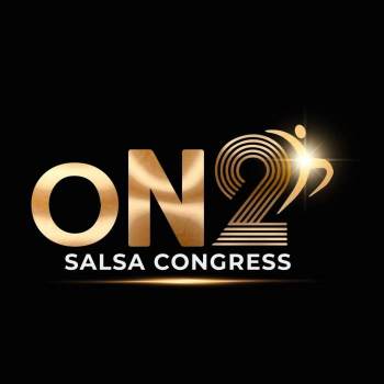 ON2 Salsa Congress 2025 (13th Edition)