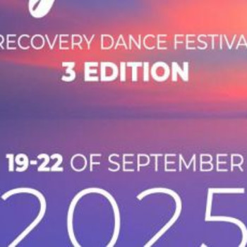 BODY&SOUL KIZOMBA FESTIVAL 2025 3 Edition