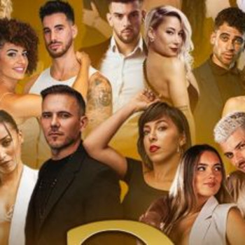 E-MOTION Sevilla Latin Congress 2