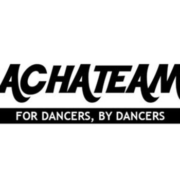 Bachateame