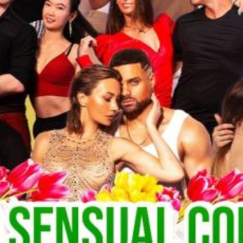 Milano Sensual Congress 2026 Spring Edition