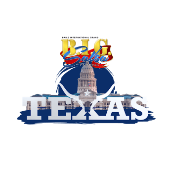 BIG TEXAS  Salsa & Bachata Latin Dance Festival 2026