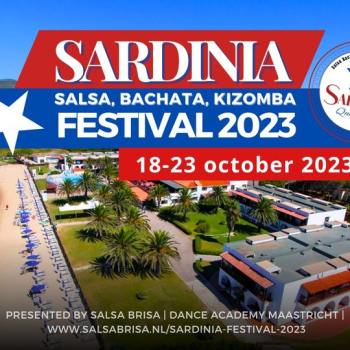 Salvador Bahia Carnival 2024 in Brazil - Dates