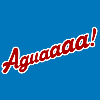 Aguaaa festival