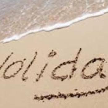 Salsa Splash Calpe-Spain 2019