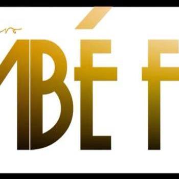 Bembé Festival 2019