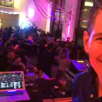 LatinMotion *monthly* ★Birmingham SALSA Special★ Polish Centre