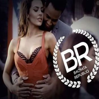 Bachata Republiq