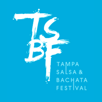 Tampa Salsa & Bachata Festival 2019