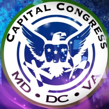2019 Capital Congress