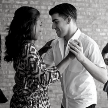 Bachata Bootcamp, Master The Fundamentals
