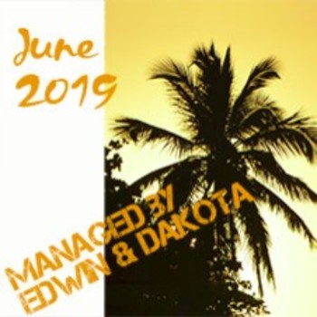 BailaMar Bachata Camp In The Dominican Republic