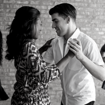 Bachata Bootcamp, Master The Fundamentals
