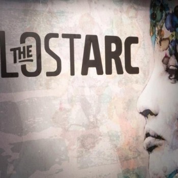 Thursday @ The Lost Arc