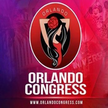 Orlando Salsa Congress 2019