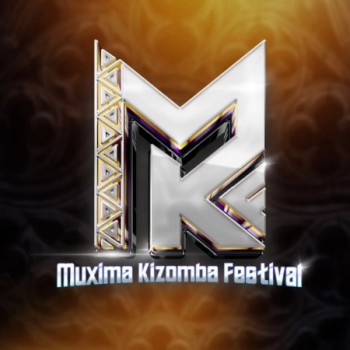 Muxima Kizomba Festival 6 Ultimate Edition