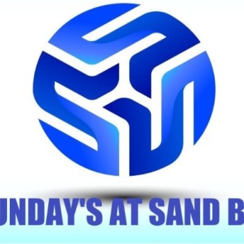 Salsa Sundays At Sand Club, Downers Grove