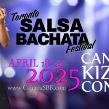 CanadaSBK Festival 2025
