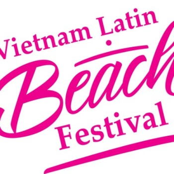 Vietnam Latin Beach Festival – VLBF