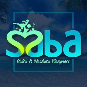 SaBa Salsa & Bachata Congress