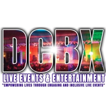 DCBX 12