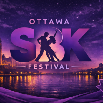 SBK OTTAWA YEAR-END LATIN FESTIVAL 2026