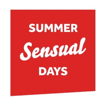 Summer Sensual Days Opatija