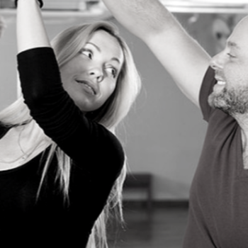 Bachata Bootcamp Expand Your Skills