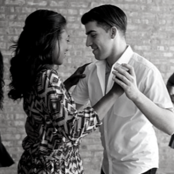 Bachata Bootcamp Master The Fundamentals