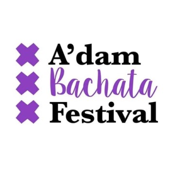 Adam Bachata Festival 2020