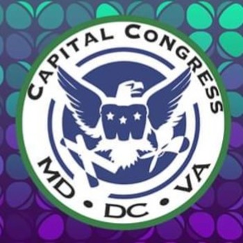 Capital Congress 2020