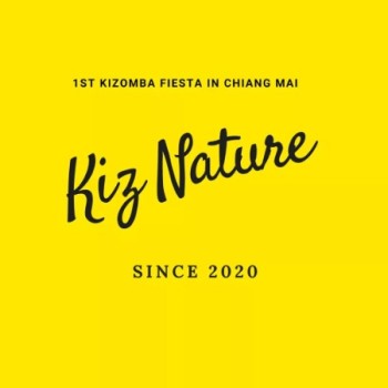 Kiz Nature 2021