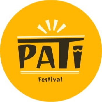 Pa’Ti Festival Berlin