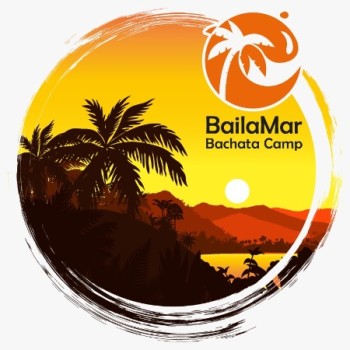 BailaMar Bachata Camp #23 In The Dominican Republic