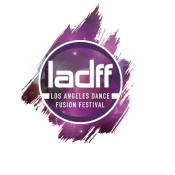 Los Angeles Dance Fusion Festival