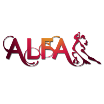 ALFA 4.0 : Afro-Latin Festival Asia 2020