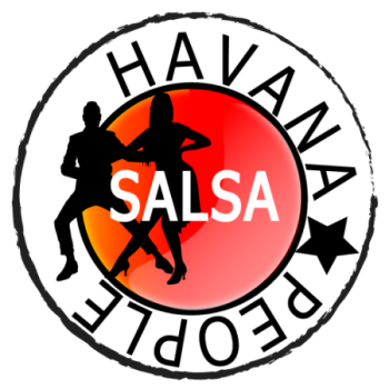 Havana People Salsa Party Wednesdays!