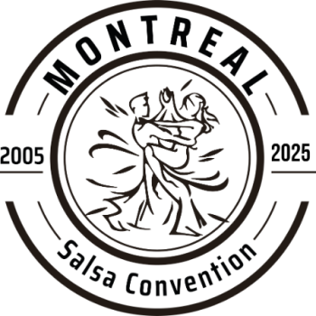 Montreal Salsa Convention